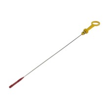 Oil Dipstick NTY BOL-PL-000 OE Ref 658048