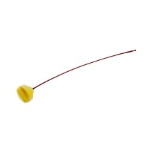 JAUGE DE NIVEAU D HUILE Pour RENAULT CLIO II 1.9DTI -2005