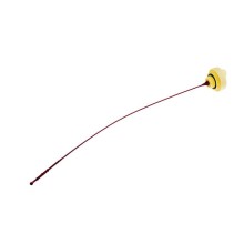 JAUGE DE NIVEAU D HUILE Pour RENAULT CLIO II 1.9DTI -2005 NTY