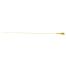JAUGE DE NIVEAU D HUILE Pour RENAULT MASTER II 2.5DCI 2001- NTY