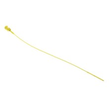 JAUGE DE NIVEAU D HUILE Pour RENAULT MASTER II 2.5DCI 2001-