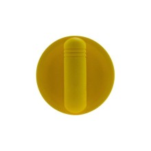 Oil Dipstick NTY BOL-RE-004 OE Ref 8200355344 NTY