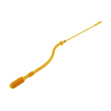 JAUGE DE NIVEAU D HUILE Pour RENAULT CLIO III 1.2 2005- NTY