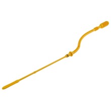 JAUGE DE NIVEAU D HUILE Pour RENAULT CLIO III 1.2 2005-