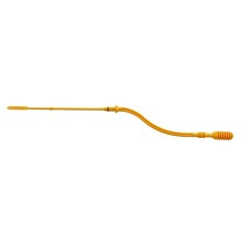 JAUGE DE NIVEAU D HUILE Pour RENAULT CLIO III 1.2 2005- NTY