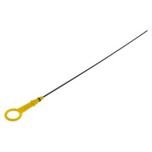 JAUGE DE NIVEAU D HUILE Pour ENG 1.5D 1, 6 DACIA DUSTER, LOGAN NTY
