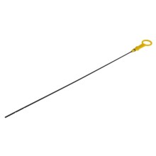 JAUGE DE NIVEAU D HUILE Pour ENG 1.5D 1, 6 DACIA DUSTER, LOGAN