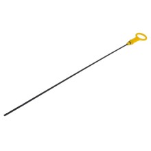 JAUGE DE NIVEAU D HUILE Pour DACIA DUSTER, DUSTER SUV, LOGAN