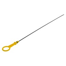 JAUGE DE NIVEAU D HUILE Pour DACIA DUSTER, DUSTER SUV, LOGAN NTY