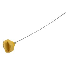 JAUGE DE NIVEAU D HUILE Pour RENAULT MEGANE III 1.9D 11.08-