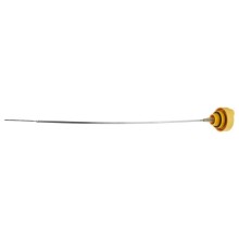JAUGE DE NIVEAU D HUILE Pour RENAULT MEGANE III 1.9D 11.08- NTY