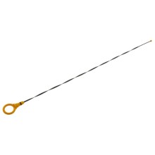 JAUGE DE NIVEAU D HUILE Pour RENAULT LAGUNA II 07-, MEGANE II 03-