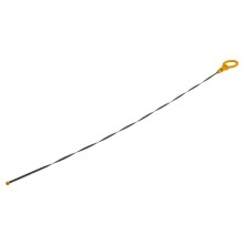 JAUGE DE NIVEAU D HUILE Pour RENAULT LAGUNA II 07-, MEGANE II 03- NTY