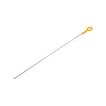 JAUGE DE NIVEAU D HUILE Pour TOYOTA YARIS 1.3 1.5 VVT-I 05- NTY