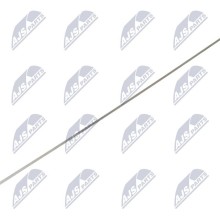 JAUGE DE NIVEAU D HUILE Pour TOYOTA CAMRY 2.4 02-09