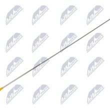 JAUGE DE NIVEAU D HUILE Pour TOYOTA CAMRY 2.4 02-09 NTY