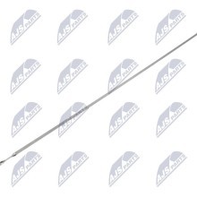 JAUGE DE NIVEAU D HUILE Pour LEXUS IS 250 350 05-, GS 450H 06-