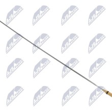 JAUGE DE NIVEAU D HUILE Pour LEXUS IS 250 350 05-, GS 450H 06- NTY