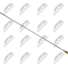 JAUGE DE NIVEAU D HUILE Pour TOYOTA RAV-4 07-, YARIS 17- NTY