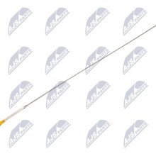 JAUGE DE NIVEAU D HUILE Pour ENG. 1.6 1.8 TOYOTA COROLLA 06- NTY