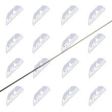 JAUGE DE NIVEAU D HUILE Pour ENG. 1.6 1.8 TOYOTA COROLLA 06-