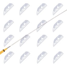 Oil Dipstick NTY BOL-TY-007 OE Ref 1530133020 NTY