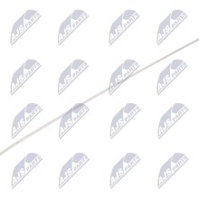 Oil Dipstick NTY BOL-TY-007 OE Ref 1530133020