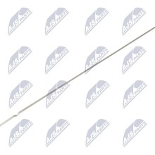 Oil Dipstick NTY BOL-TY-008 OE Ref 1530128031