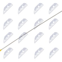 Oil Dipstick NTY BOL-TY-008 OE Ref 1530128031 NTY