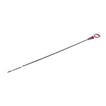 JAUGE DE NIVEAU D HUILE Pour VOLVO S60 2.4, 2.4T 2000-, 2.5T 2002-