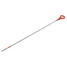 Oil Dipstick NTY BOL-VW-002 OE Ref 03C115611AD