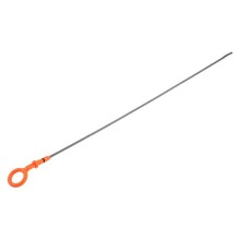Oil Dipstick NTY BOL-VW-005 OE Ref 022115607D NTY