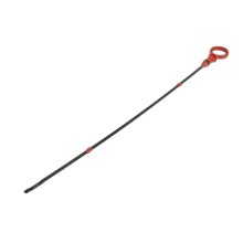 Oil Dipstick NTY BOL-VW-006 OE Ref 06B115611M
