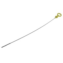 Oil Dipstick NTY BOL-VW-007 OE Ref 06J115611E