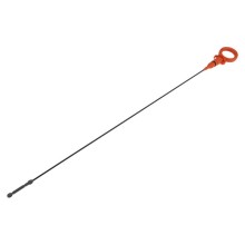 Oil Dipstick NTY BOL-VW-008 OE Ref 03L115611H