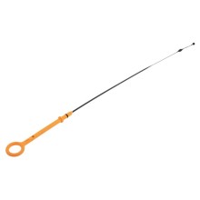 Oil Dipstick NTY BOL-VW-009 OE Ref 03C115611AA NTY