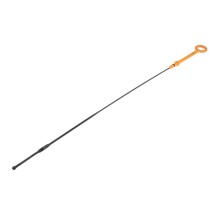 Oil Dipstick NTY BOL-VW-009 OE Ref 03C115611AA