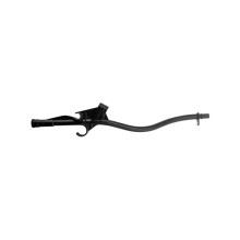 Oil Dipstick Tube NTY BOL-VW-010 OE Ref 03P103634 NTY