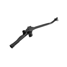 Oil Dipstick Tube NTY BOL-VW-010 OE Ref 03P103634