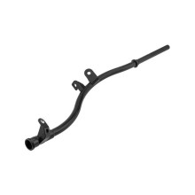 Oil Dipstick Tube NTY BOL-VW-011 OE Ref 03L103634G NTY