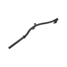 Oil Dipstick Tube NTY BOL-VW-011 OE Ref 03L103634G