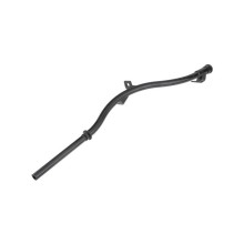 Oil Dipstick Tube NTY BOL-VW-012 OE Ref 03L103634H