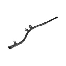 Oil Dipstick Tube NTY BOL-VW-012 OE Ref 03L103634H NTY