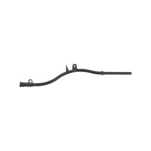 Oil Dipstick Tube NTY BOL-VW-012 OE Ref 03L103634H NTY