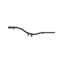 Oil Dipstick Tube NTY BOL-VW-012 OE Ref 03L103634H NTY