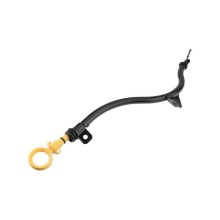 Oil Dipstick Tube NTY BOL-VW-013 OE Ref 03L115607