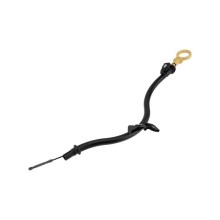 Oil Dipstick Tube NTY BOL-VW-013 OE Ref 03L115607 NTY