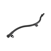 Oil Dipstick Tube NTY BOL-VW-014 OE Ref 03L103634Q NTY