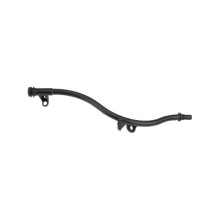 Oil Dipstick Tube NTY BOL-VW-014 OE Ref 03L103634Q NTY