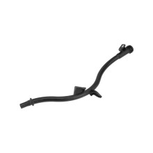 Oil Dipstick Tube NTY BOL-VW-014 OE Ref 03L103634Q